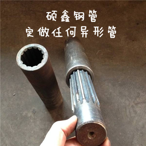 齿轮套管 齿轮套管